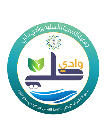 مركز التدريب